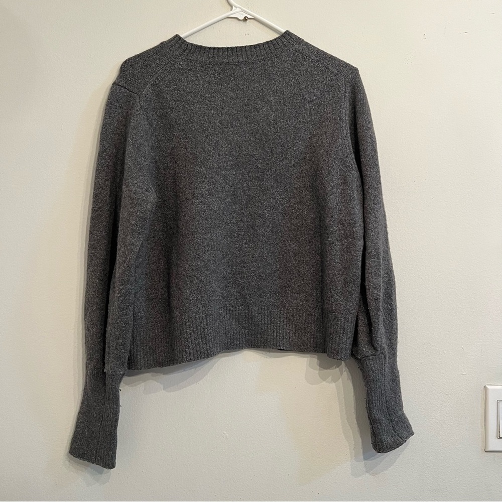 Frame Sweater - Picture 6 of 6